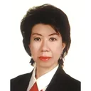 SURJANI DJAJA