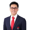 YEOH HUN SEONG