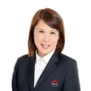 CHONG KENG LEE