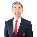 DENG RUIJIE