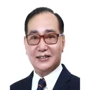 SUNNY CHAN TZE MAN