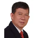 ALAN CHUA HOCK LAI