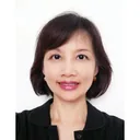 PANG PIK KWAN