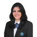 PRAGNA D/O K M KAMDAR