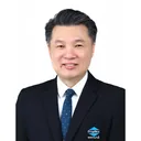 TAN HAN HOE EDMUND