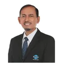 ABDULLAH BIN AHMAD