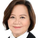 NG SEONG KEOW,ELIZABETH @ TEW SIEW KIN