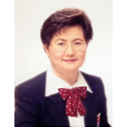LEE KEK CHIN, ESTHER (ESTHER)