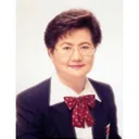 LEE KEK CHIN, ESTHER