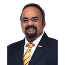 JAYRETHNEM S/O JAYARAM