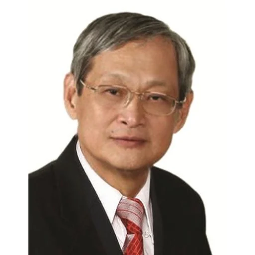 PHUA NGEE JIAN (N J PHUA)