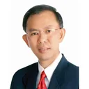 LEOW KOK HUA