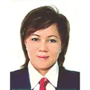 LEOW JOO NGOH