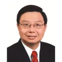 TAN HONG SENG DENNIS