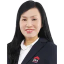 SOON LI LI