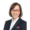 HELEN YAP