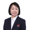HENG KIM LUAN