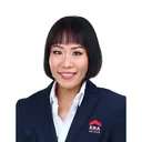 YEO BENG HWEE