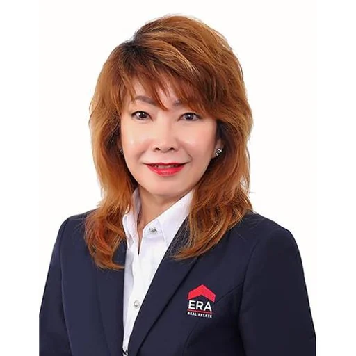 IRENE LIM SUAN KIM (IRENE)
