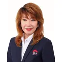 IRENE LIM SUAN KIM