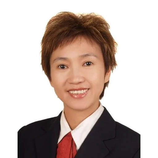 LIM MIANG CHENG (SHARON LIM M C)