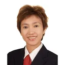 LIM MIANG CHENG