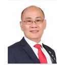 LIM KOON GOH