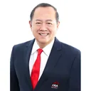TEO HEE HUAT