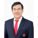 KANG HOCK SOON LAWRENCE