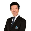 HENG SWEE HENG