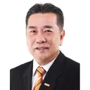 KOH HUNG PIN
