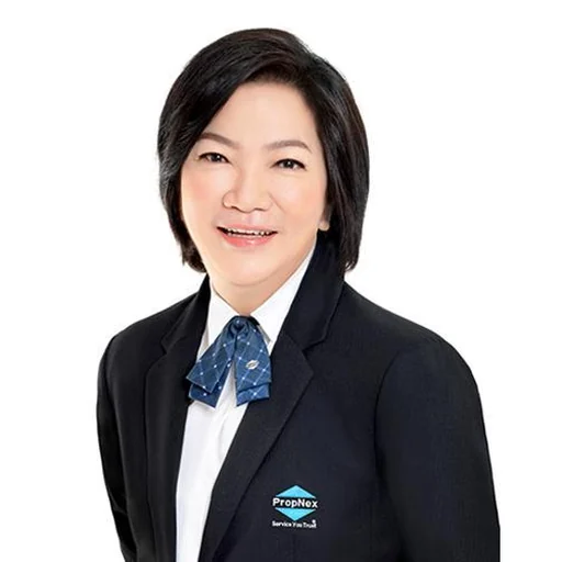 TAN AH SUAN (AMY TAN)