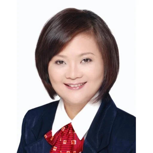 SIEW YOKE MUI (ANNIE SIEW Y M)