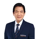 LIAO CHOON NGAIN