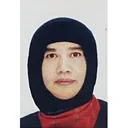 KHADIJAH BINTI MOHAMED