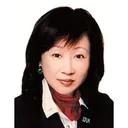 OW YANG HWEE KHENG