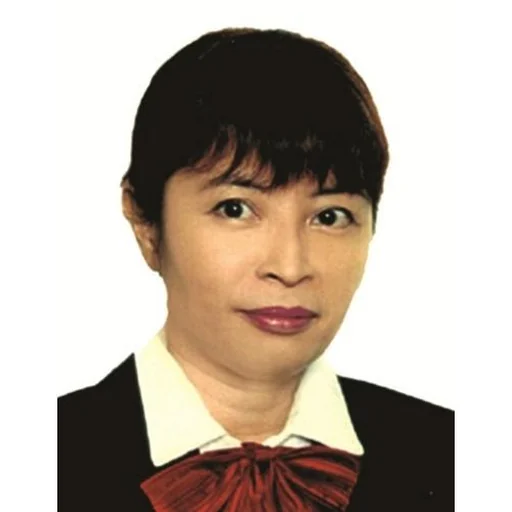 WEE HOCK BEE (HELEN KWEK H B)