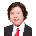 PHANG AH IMM