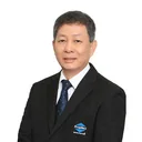 SIM CHUNG LIANG