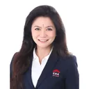 ONG LAY FOON PRUNELLA