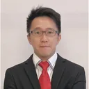 TAN TAT WANG