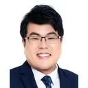 CHOO JIA MING