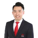 CHUA WOON HAO