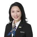 CHUI PAULINE