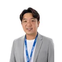 LIANG CHAY POH