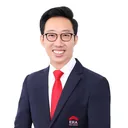 KOH KIAN PENG, RAYMOND