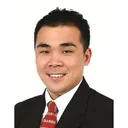 TEH KWOK HAU