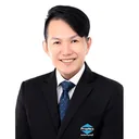LEE CHIANG CHOON