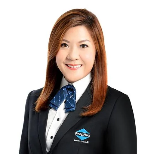 LIEW SOON LEE (LIU XUNLI) (ELISE LIEW)