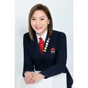 LEE LI PHENG